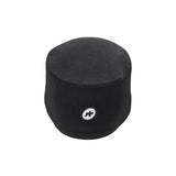 Assos Winter Cap P1