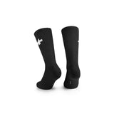 Assos Winter Socks P1