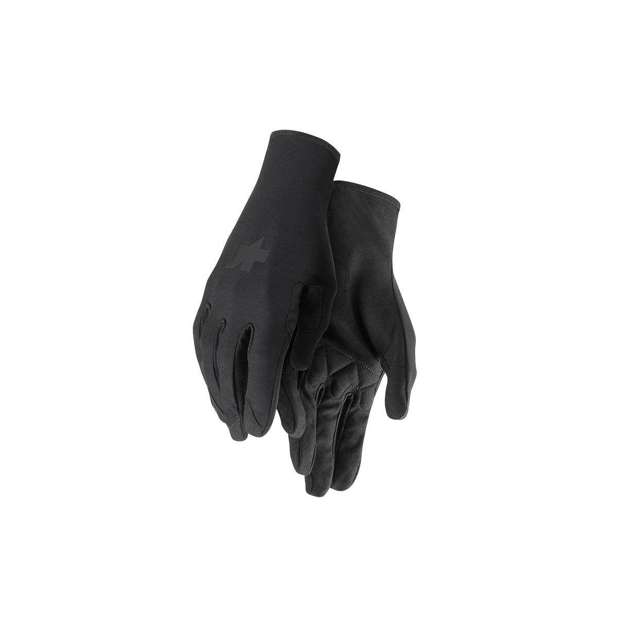 Assos Spring/Fall Gloves P1