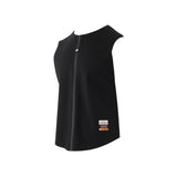 Assos Thermobooster Foil