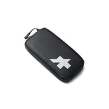 Assos Baggicase Wallet