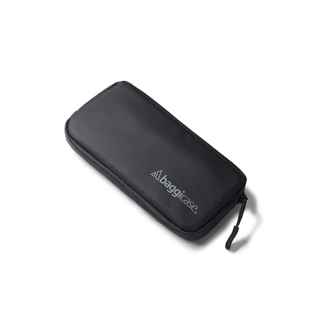 Assos Baggicase Wallet