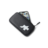 Assos Baggicase Wallet