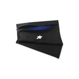 Assos Post-Ride Bag