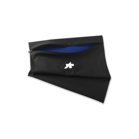 Assos Post-Ride Bag