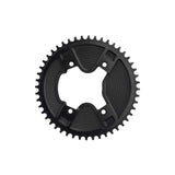 Wolf Tooth Aero 110 Asymmetric BCD Drop-Stop ST GRX 800 Series Chainring