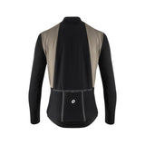 Chaqueta de invierno Assos Mille GT Hashoogi S11
