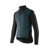 Chaqueta de invierno Assos Mille GT Hashoogi S11