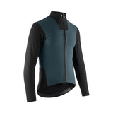 Chaqueta de invierno Assos Mille GT Hashoogi S11