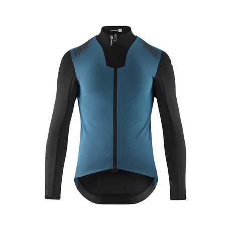 Assos Mille GT Eisenherz Ultraz Chaqueta de invierno S11