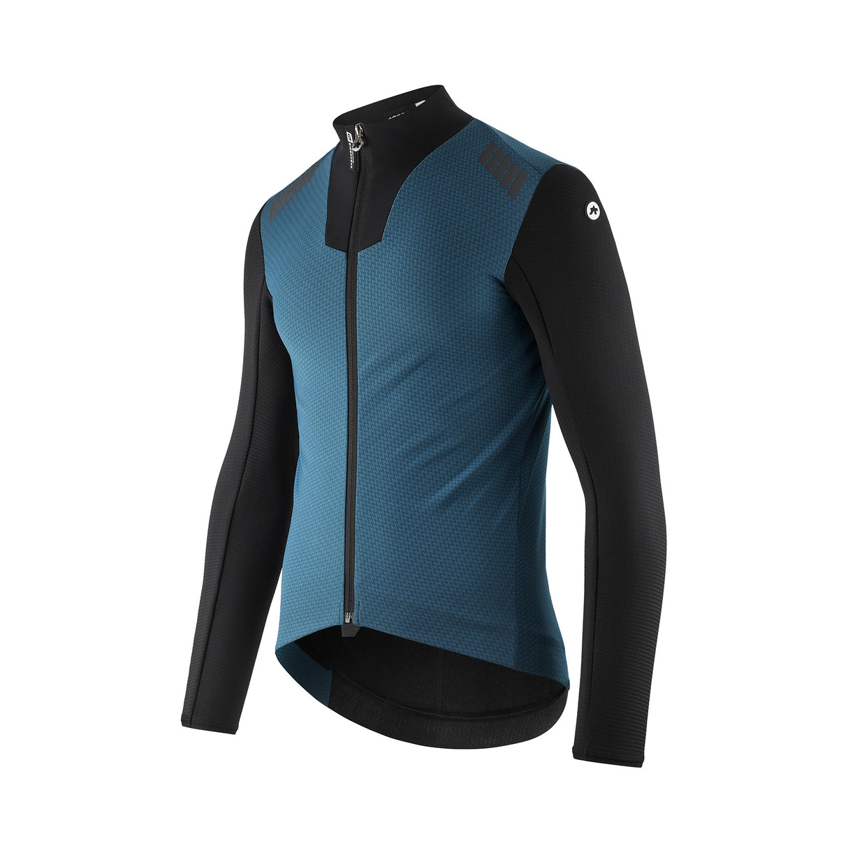 Assos Mille GT Eisenherz Ultraz Chaqueta de invierno S11