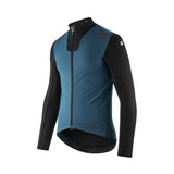Assos Mille GT Eisenherz Ultraz Chaqueta de invierno S11