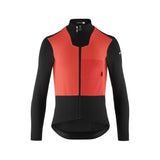 Assos Equipe R HABU Winter Jacket S11
