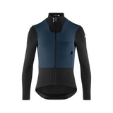Assos Equipe R HABU Chaqueta de invierno S11