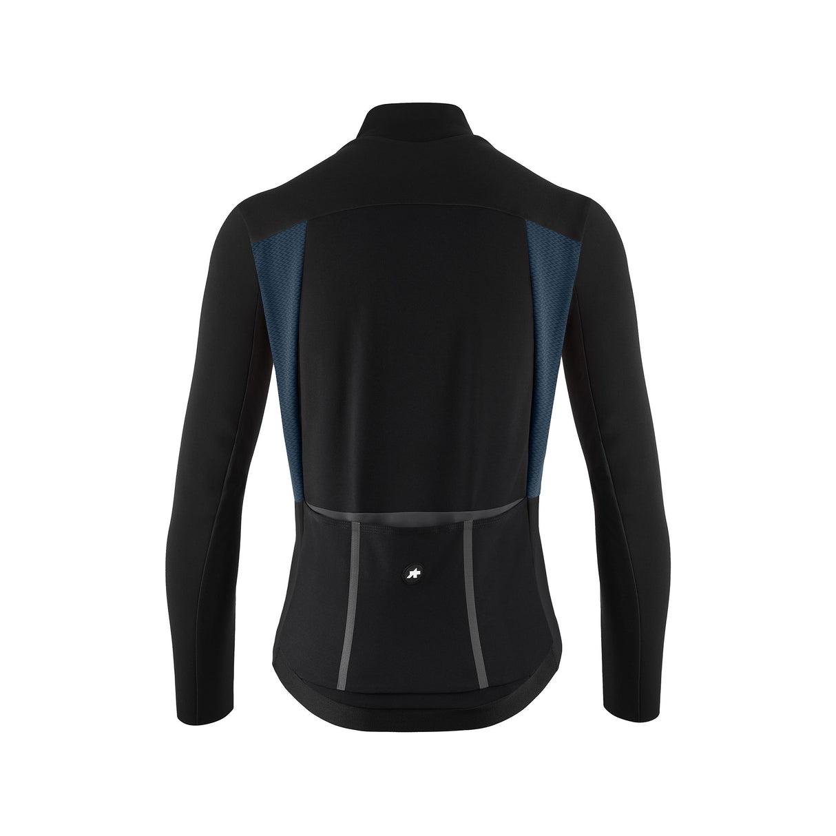 Assos Equipe R HABU Chaqueta de invierno S11