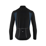 Assos Equipe R HABU Winter Jacket S11