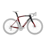Pinarello Dogma X Disc Frameset