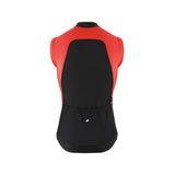 Assos Equipe R Spring/Fall Gilet S11