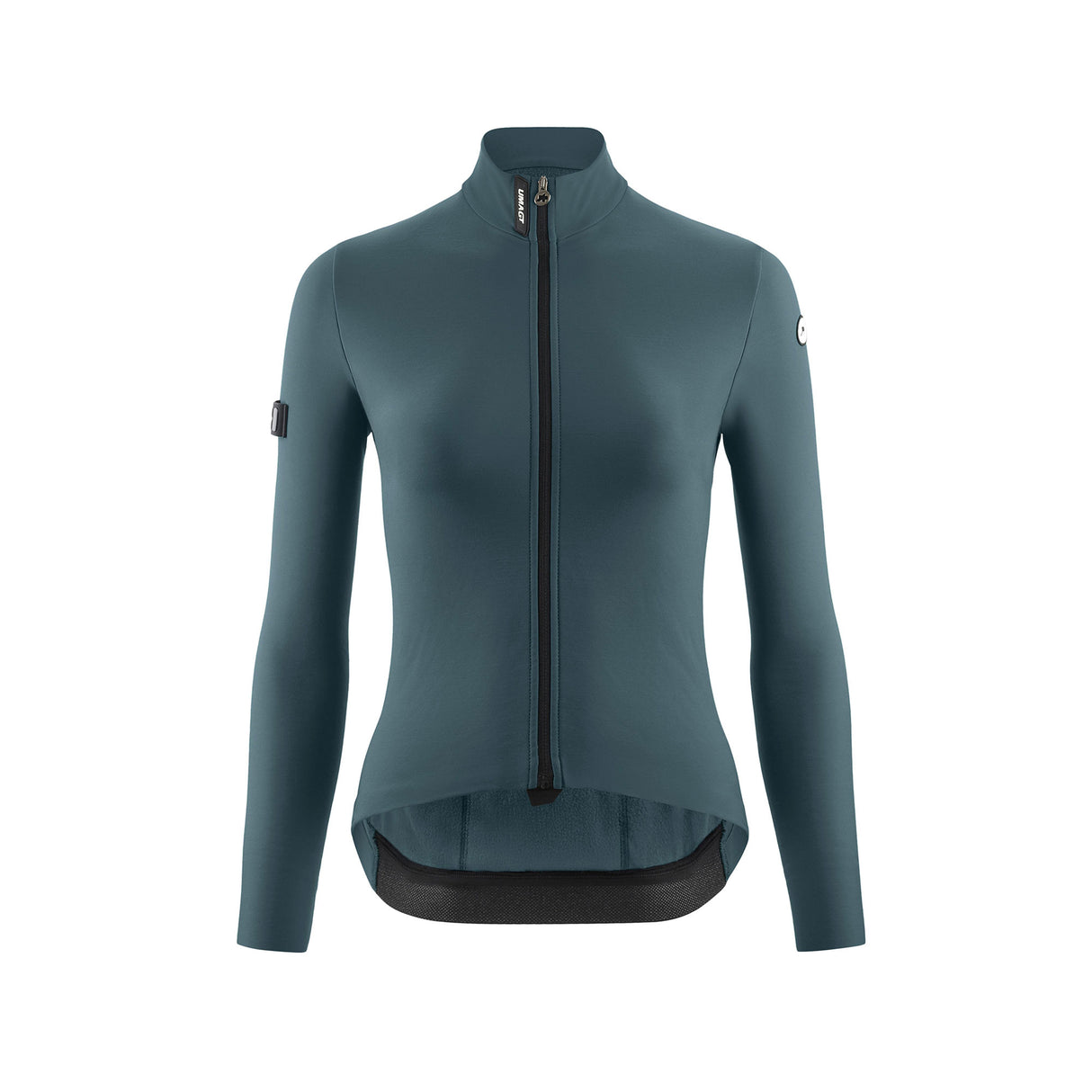 Maillot de manga larga Assos UMA GT primavera/otoño C2