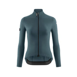 Maillot de manga larga Assos UMA GT primavera/otoño C2