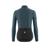 Maillot de manga larga Assos UMA GT primavera/otoño C2