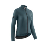 Maillot de manga larga Assos UMA GT primavera/otoño C2