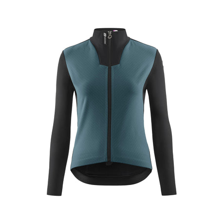 Assos UMA GT Hashoogi Chaqueta de invierno S11