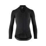 Assos Mille GTS Spring/Fall Jacket S11