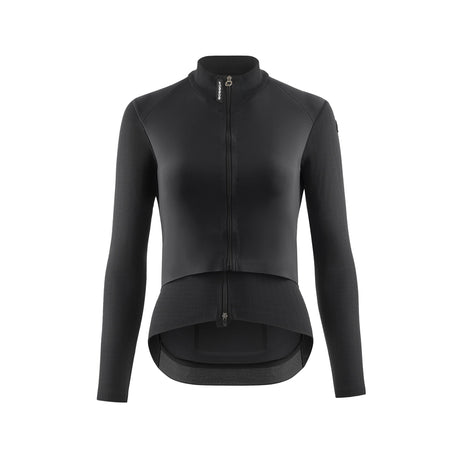 Assos UMA GTV Spring/Fall Jacket S11