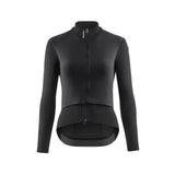 Assos UMA GTV Spring/Fall Jacket S11