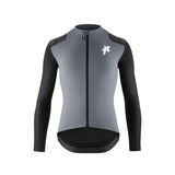 Assos Equipe RS Spring/Fall Jacket S11