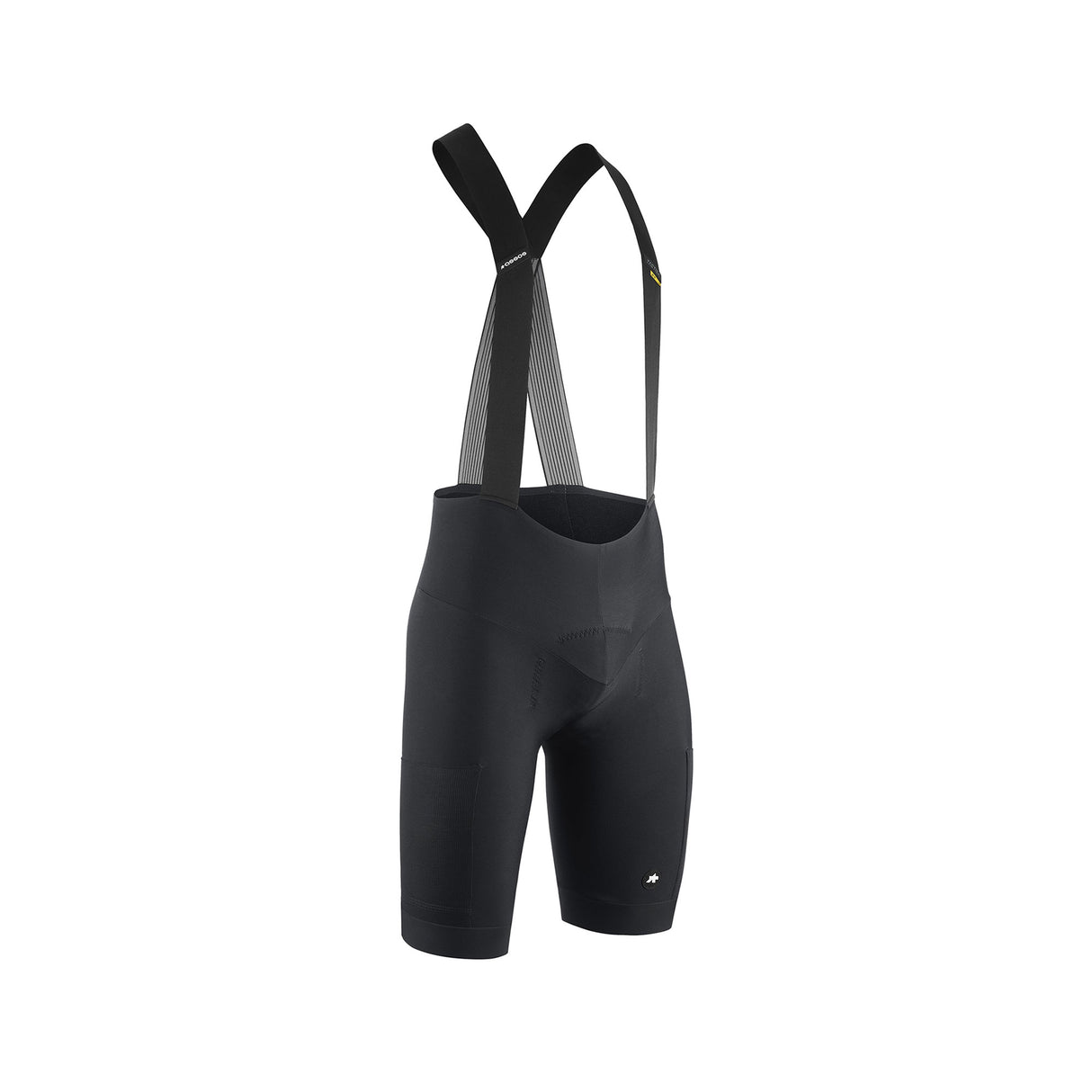 Assos Tactica Spring/Fall Bib Shorts T5