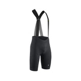 Assos Tactica Spring/Fall Bib Shorts T5