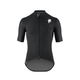 Assos Equipe RS Shell Jersey S11