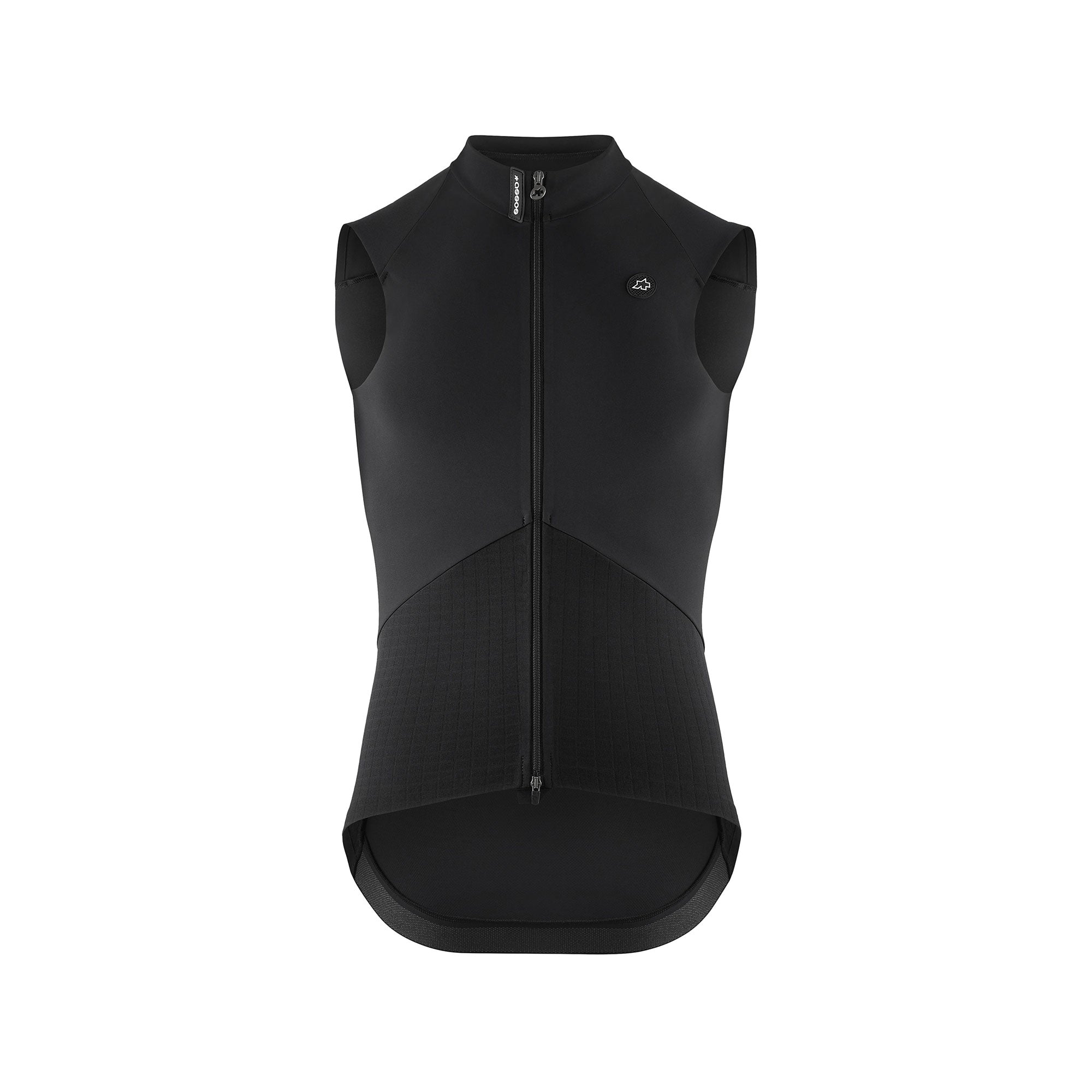 Assos Mille GTS Spring/Fall Vest C2 – RA Cycles
