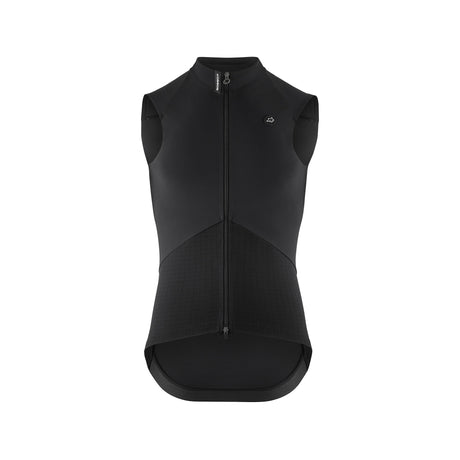 Assos Mille GTS Spring/Fall Vest S11