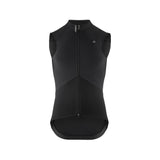 Assos Mille GTS Spring/Fall Vest S11