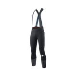 Assos Equipe RS Johdah Ultraz Winter Bib Tights S11