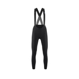 Assos UMA Hashoogi Winter Bib Tights S11