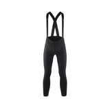 Assos Mille GT Spring/Fall Bib Tights S11