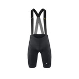 Assos Tactica Spring/Fall Bib Shorts T5