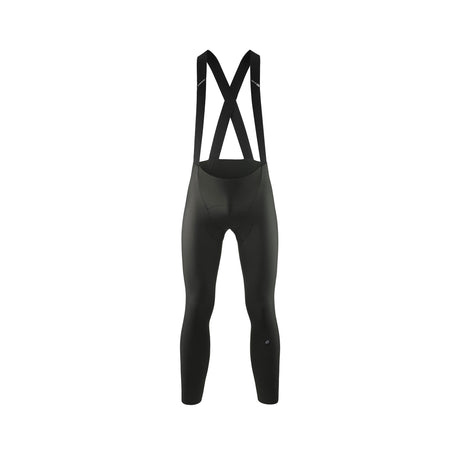 Assos Mille GT Spring/Fall Bib Tights S11