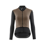 Assos UMA GTV Spring/Fall Jacket S11