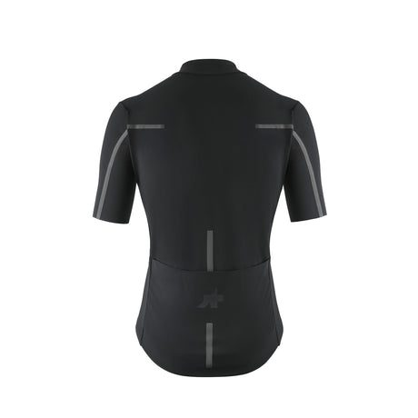 Assos Equipe R Thermo Rain Jersey S11