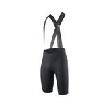 Assos Mille GTS Spring/Fall Bib Shorts S11