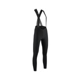 Assos UMA Hashoogi Winter Bib Tights S11