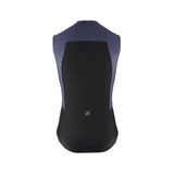 Assos Mille GTS Spring/Fall Vest S11