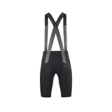 Assos Mille GTS Spring/Fall Bib Shorts S11