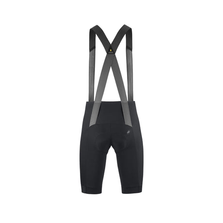 Assos Mille GTS Spring/Fall Bib Shorts S11