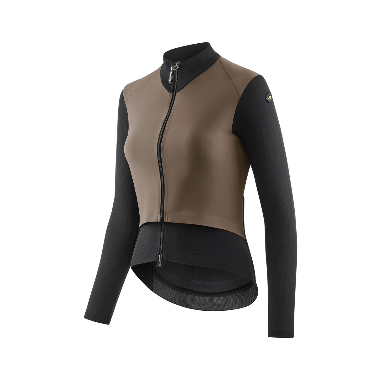 Assos UMA GTV Spring/Fall Jacket S11